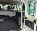 купить новое авто Рено Экспресс 2024 года от официального дилера АВТО ГРУП Renault Рено фото