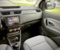 Рено Экспресс, объемом двигателя 1.5 л и пробегом 1 тыс. км за 22900 $, фото 14 на Automoto.ua