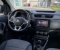 Рено Экспресс, объемом двигателя 1.5 л и пробегом 1 тыс. км за 22900 $, фото 15 на Automoto.ua