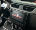 купить новое авто Рено Экспресс 2024 года от официального дилера ТзОВ Луцьк-Експо Рено фото