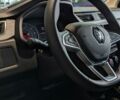 купить новое авто Рено Экспресс 2024 года от официального дилера Автоцентр AUTO.RIA Рено фото