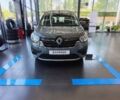 купить новое авто Рено Экспресс 2024 года от официального дилера АВТО ГРУП Renault Рено фото