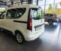 купить новое авто Рено Экспресс 2024 года от официального дилера АВТО ГРУП Renault Рено фото