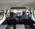 купить новое авто Рено Экспресс 2024 года от официального дилера АВТО ГРУП Renault Рено фото