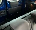 купить новое авто Рено Экспресс 2024 года от официального дилера ТзОВ Луцьк-Експо Рено фото