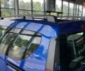купить новое авто Рено Экспресс 2024 года от официального дилера ТзОВ Луцьк-Експо Рено фото