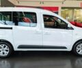 купить новое авто Рено Экспресс 2024 года от официального дилера АВТО ГРУП Renault Рено фото