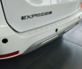 купить новое авто Рено Экспресс 2024 года от официального дилера АВТО ГРУП Renault Рено фото