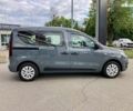 Рено Экспресс, объемом двигателя 1.5 л и пробегом 1 тыс. км за 22900 $, фото 7 на Automoto.ua