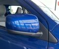 купить новое авто Рено Экспресс 2024 года от официального дилера ТзОВ Луцьк-Експо Рено фото