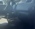 Рено Экспресс, объемом двигателя 1.46 л и пробегом 10 тыс. км за 21000 $, фото 3 на Automoto.ua