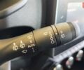купить новое авто Рено Экспресс 2024 года от официального дилера АВТО ГРУП Renault Рено фото
