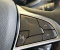 купить новое авто Рено Экспресс 2024 года от официального дилера АВТО ГРУП Renault Рено фото