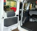 купить новое авто Рено Экспресс 2024 года от официального дилера АВТО ГРУП Renault Рено фото