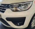 купить новое авто Рено Экспресс 2024 года от официального дилера АВТО ГРУП Renault Рено фото