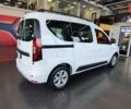 купить новое авто Рено Экспресс 2024 года от официального дилера АВТО ГРУП Renault Рено фото