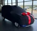купить новое авто Рено Экспресс 2024 года от официального дилера ТзОВ Луцьк-Експо Рено фото