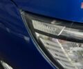 купить новое авто Рено Экспресс 2024 года от официального дилера ТзОВ Луцьк-Експо Рено фото