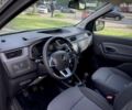 Рено Экспресс, объемом двигателя 1.5 л и пробегом 1 тыс. км за 22900 $, фото 19 на Automoto.ua