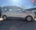 Рено Экспресс, объемом двигателя 1.46 л и пробегом 10 тыс. км за 21000 $, фото 8 на Automoto.ua