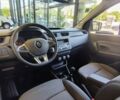 купить новое авто Рено Экспресс 2024 года от официального дилера АВТО ГРУП Renault Рено фото
