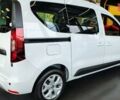 купить новое авто Рено Экспресс 2024 года от официального дилера АВТО ГРУП Renault Рено фото
