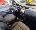 купить новое авто Рено Экспресс 2024 года от официального дилера АВТО ГРУП Renault Рено фото