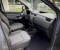 Рено Экспресс, объемом двигателя 1.5 л и пробегом 1 тыс. км за 22900 $, фото 10 на Automoto.ua