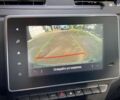 Рено Экспресс, объемом двигателя 1.5 л и пробегом 1 тыс. км за 22900 $, фото 12 на Automoto.ua