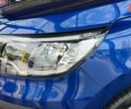 купить новое авто Рено Экспресс 2024 года от официального дилера ТзОВ Луцьк-Експо Рено фото