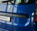 купить новое авто Рено Экспресс 2024 года от официального дилера ТзОВ Луцьк-Експо Рено фото