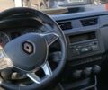 купить новое авто Рено Экспресс 2024 года от официального дилера Автосалон Renault на Хмельницького Рено фото