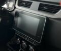 купить новое авто Рено Экспресс 2024 года от официального дилера ТзОВ Луцьк-Експо Рено фото