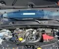 Рено Експрес, об'ємом двигуна 1.46 л та пробігом 0 тис. км за 25859 $, фото 16 на Automoto.ua