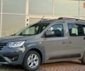 Рено Експрес, об'ємом двигуна 1.46 л та пробігом 0 тис. км за 25453 $, фото 1 на Automoto.ua