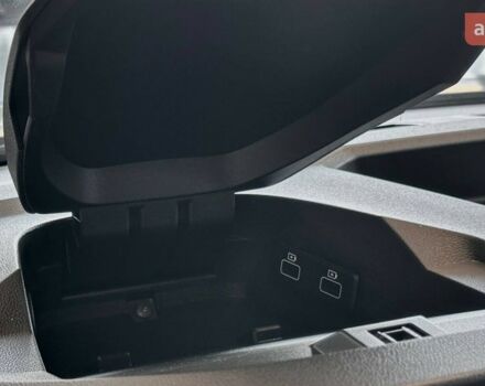 купить новое авто Рено Экспресс 2025 года от официального дилера Моторкар Кропивницький Рено фото