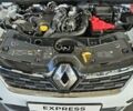 Рено Експрес, об'ємом двигуна 1.46 л та пробігом 0 тис. км за 24179 $, фото 20 на Automoto.ua