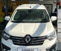 купить новое авто Рено Экспресс 2025 года от официального дилера ООО«Торговий дім «Фаворит – Авто» Рено фото