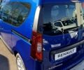 купить новое авто Рено Экспресс 2025 года от официального дилера Renault ВІННЕР ОБОЛОНЬ Рено фото