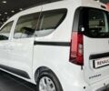 купить новое авто Рено Экспресс 2025 года от официального дилера Автоцентр AUTO.RIA Рено фото