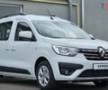Рено Експрес, об'ємом двигуна 1.46 л та пробігом 0 тис. км за 25566 $, фото 1 на Automoto.ua