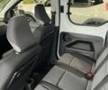купить новое авто Рено Экспресс 2025 года от официального дилера Автоцентр AUTO.RIA Рено фото