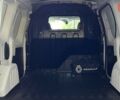 Рено Експрес, об'ємом двигуна 1.46 л та пробігом 0 тис. км за 21178 $, фото 10 на Automoto.ua