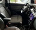 купить новое авто Рено Экспресс 2025 года от официального дилера Автоцентр AUTO.RIA Рено фото