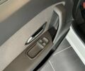 купить новое авто Рено Экспресс 2025 года от официального дилера Автоцентр AUTO.RIA Рено фото