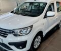 купить новое авто Рено Экспресс 2025 года от официального дилера Renault ВІННЕР ОБОЛОНЬ Рено фото