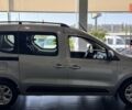 Рено Експрес, об'ємом двигуна 1.46 л та пробігом 0 тис. км за 26323 $, фото 5 на Automoto.ua