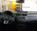 Рено Експрес, об'ємом двигуна 1.46 л та пробігом 0 тис. км за 24494 $, фото 11 на Automoto.ua