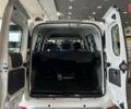 купить новое авто Рено Экспресс 2025 года от официального дилера Автоцентр AUTO.RIA Рено фото