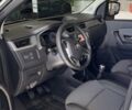 Рено Експрес, об'ємом двигуна 1.46 л та пробігом 0 тис. км за 26323 $, фото 19 на Automoto.ua